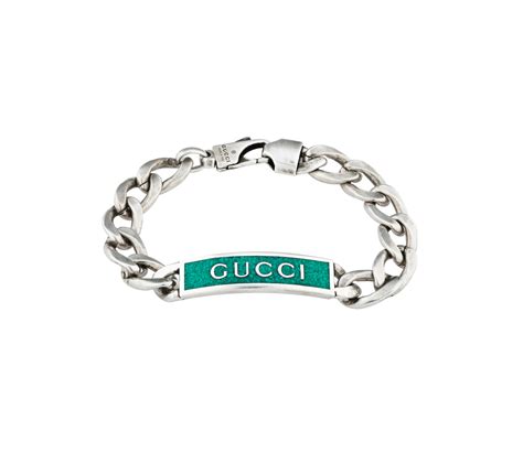 браслет gucci|Gucci bracelets on sale.